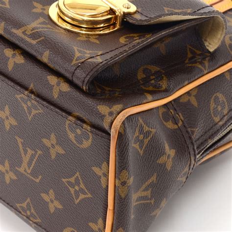 louis vuitton manhattan monogram|Louis Vuitton Monogram .